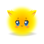   (150x150, 26Kb)