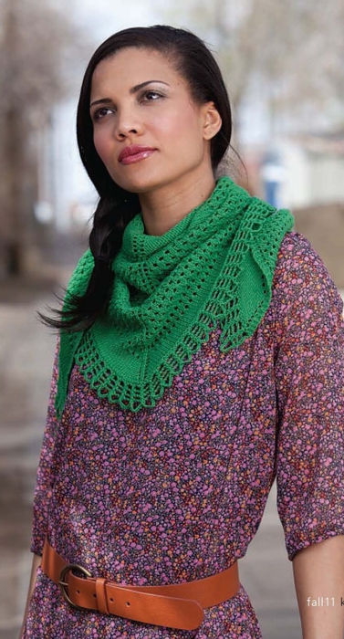 3661726_colfax_shawl2 (377x700, 230Kb)