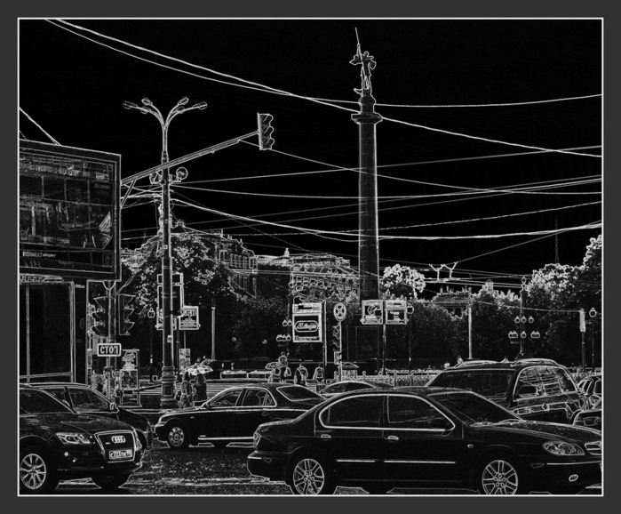 Gorod_XXIII (700x578, 117Kb)