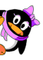 0_229bb_6d2295f6_orig.jpg (61x85, 2Kb)