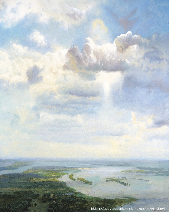    (559x700, 324Kb)
