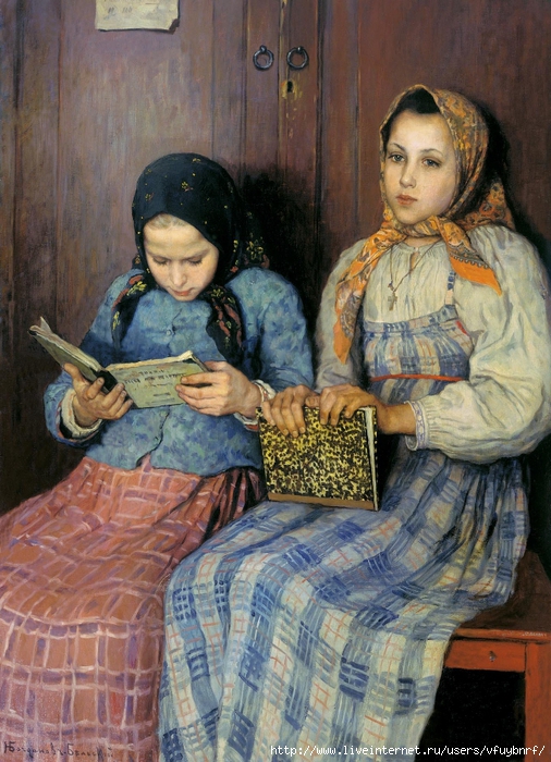 . 1901, , , 167138  (506x700, 338Kb)