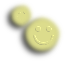 smile56 (65x61, 5Kb)