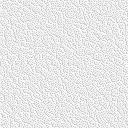  odntnekstur (9) (128x128, 3Kb)