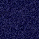  odntnekstur (21) (150x150, 11Kb)