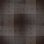  odntnekstur (23) (150x150, 4Kb)