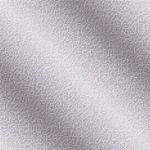  odntnekstur (40) (150x150, 16Kb)