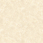  odntnekstur (44) (150x150, 25Kb)