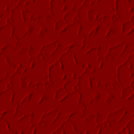  odntnekstur (55) (150x150, 13Kb)