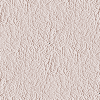  odntnekstur (92) (100x100, 11Kb)