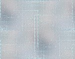  odntnekstur (104) (150x118, 6Kb)