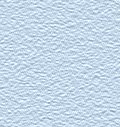  odntnekstur (112) (120x127, 5Kb)