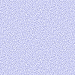  odntnekstur (126) (150x150, 24Kb)