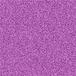  odntnekstur (132) (150x150, 11Kb)