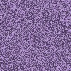  odntnekstur (145) (102x102, 6Kb)
