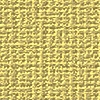  odntnekstur (178) (100x100, 8Kb)