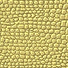  odntnekstur (182) (100x100, 9Kb)