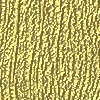  odntnekstur (184) (100x100, 9Kb)