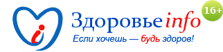 logo-trans (322x76, 12Kb)