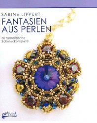 1352700013_fantasien-aus-perlen (197x250, 15Kb)