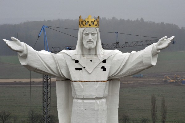 interia.pl (600x400, 49Kb)