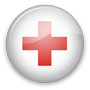 Red-Cross (90x90, 10Kb)