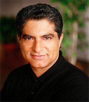 2354811_DeepakChopra (288x328, 19Kb)