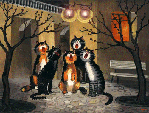 287c4be541ce (500x379, 1215Kb)