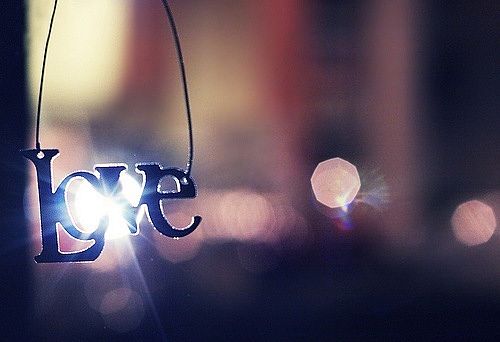 getfcrImage (500x342, 22Kb)
