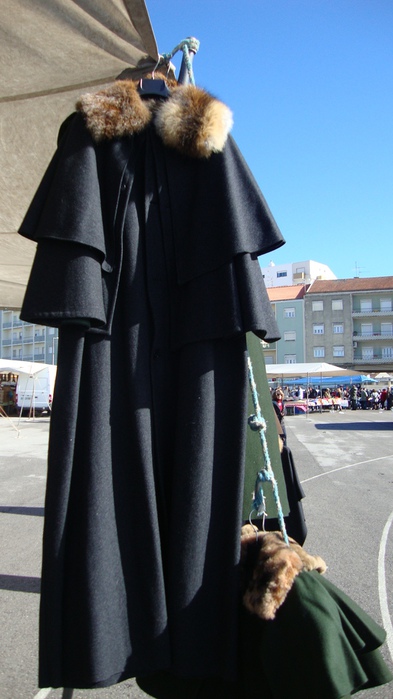 DSC03468 (393x700, 102Kb)