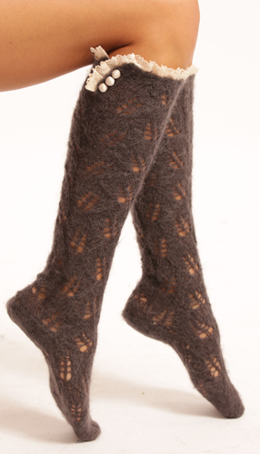 3149611_Mohair20Knee20Socks2020Grey_1_ (286x500, 108Kb)