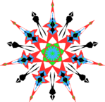  7 star 67mmhgp (654x636, 1221Kb)