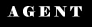 1352749222_sh1 (92x27, 1Kb)
