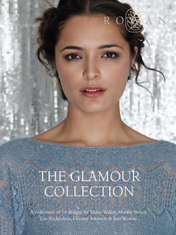 The Galmour Collection Cover 255x340 (255x340, 18Kb)