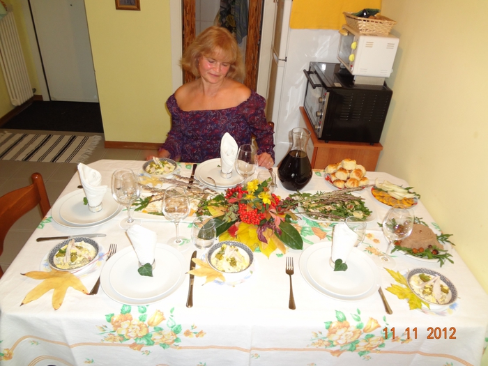 4798334_DSC05284 (700x525, 259Kb)