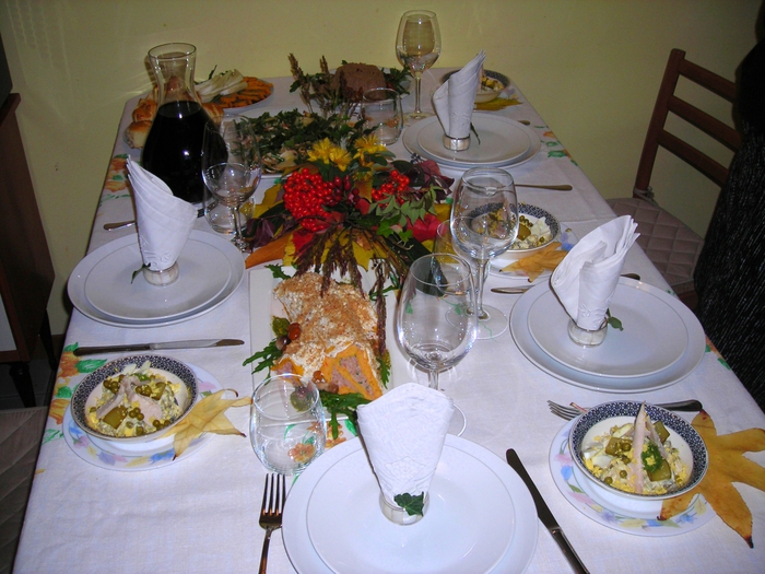 4798334_DSCN1246 (700x525, 302Kb)