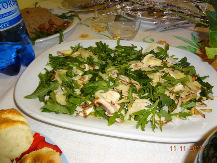 4798334_DSC05278 (700x525, 304Kb)