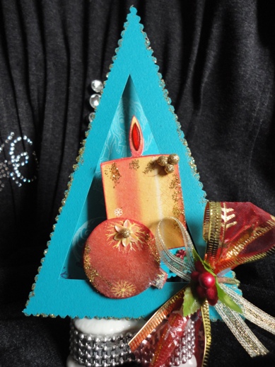 10� (389x518, 118Kb)