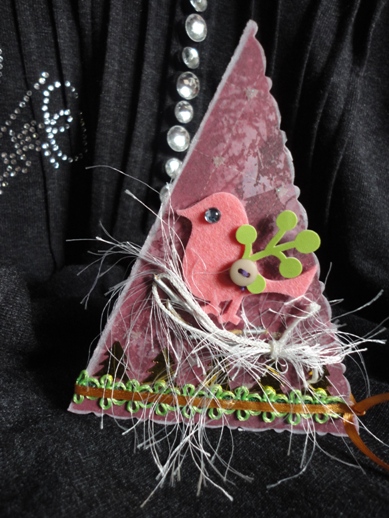 12� (389x518, 137Kb)