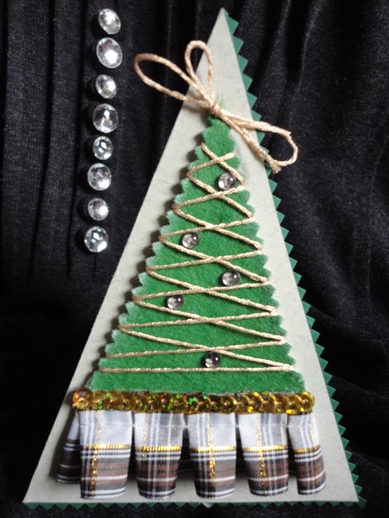 17� (389x518, 128Kb)