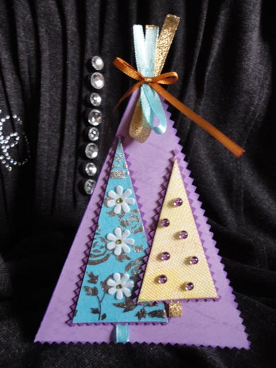 20� (389x518, 117Kb)