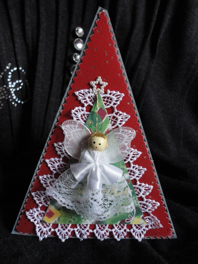 28� (389x518, 124Kb)