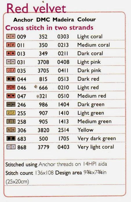 MzQtMDk3Y (452x700, 64Kb)