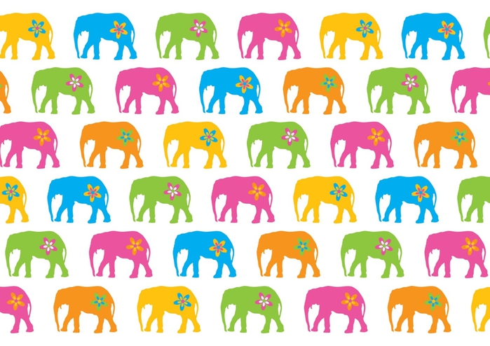 sock elephants (700x494, 235Kb)