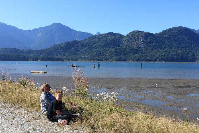 365 (700x466, 471Kb)