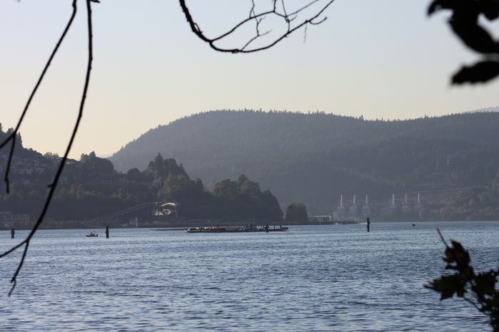 155 (700x466, 358Kb)