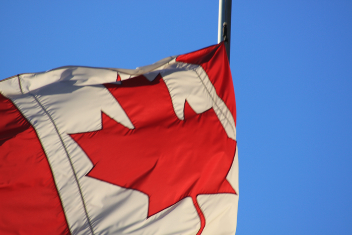 224 (700x466, 311Kb)