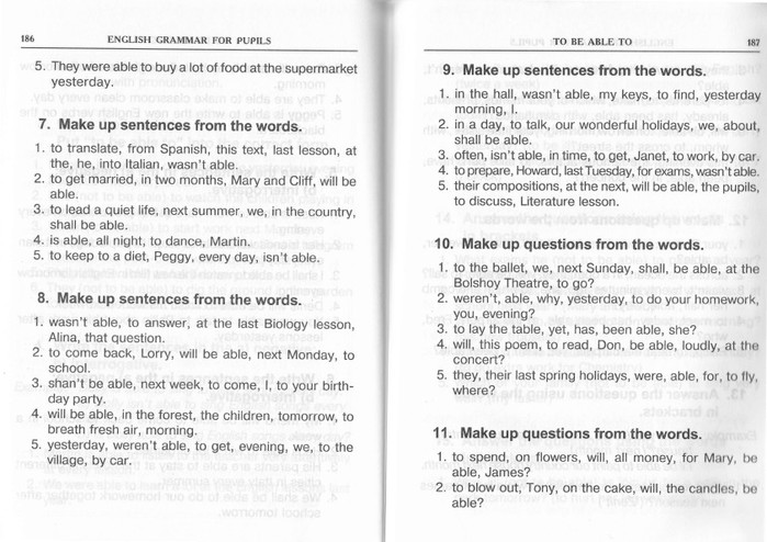 English grammar for pupils. Гацкевич Grammar for pupils гдз. М Гацкевич English Grammar for pupils. English Grammar for pupils ответы м.а Гацкевич ответы. English Grammar for pupils ответы.