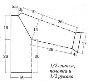 laket_kostum (285x261, 39Kb)