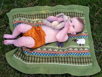 sheepishly-cute-baby-blanket-21453245 (400x303, 29Kb)